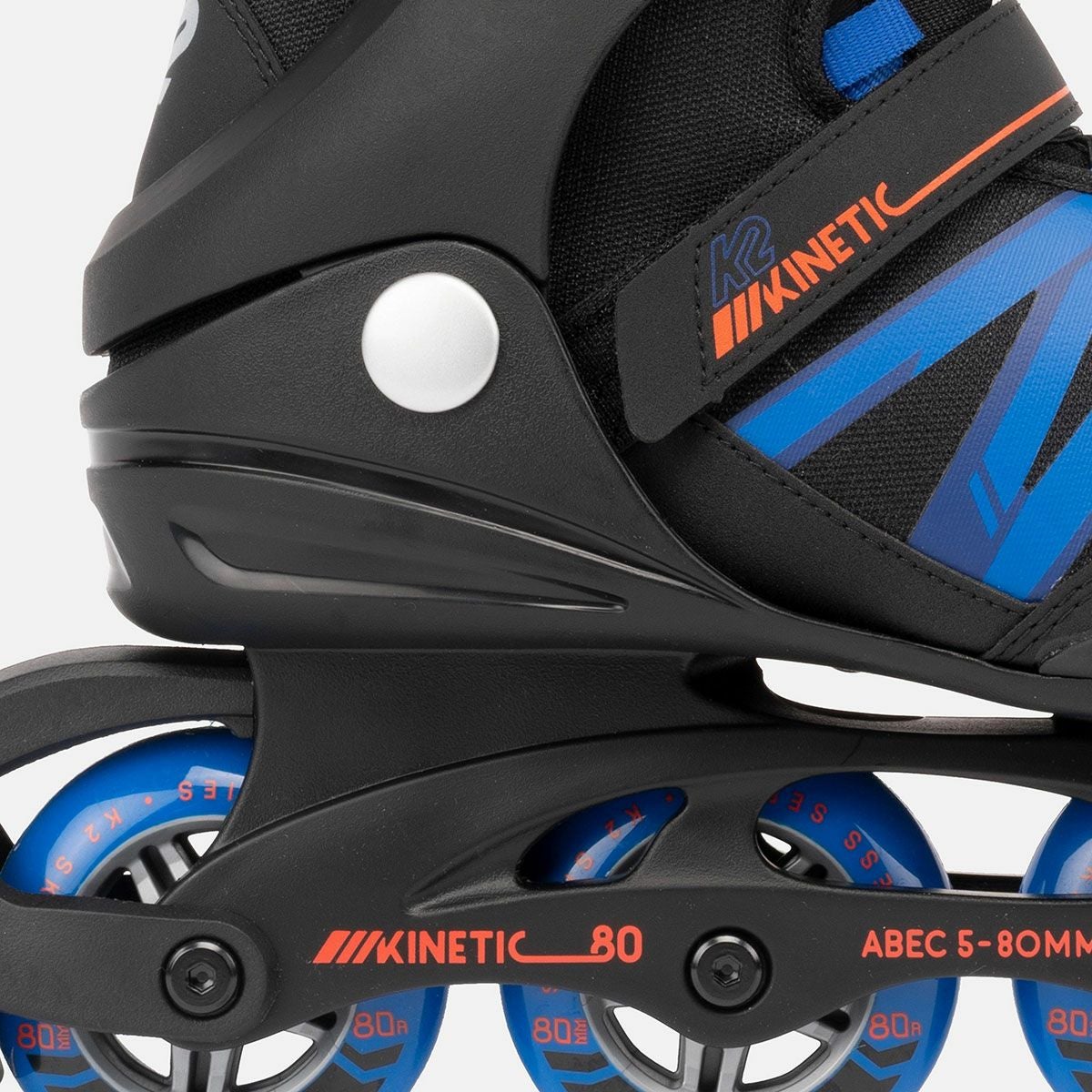 K2 Velocity ローラーブレード(インラインスケート) Amazon.co.jp: インライン スケート K2 EDDIE ANNA Jr New ケーツー