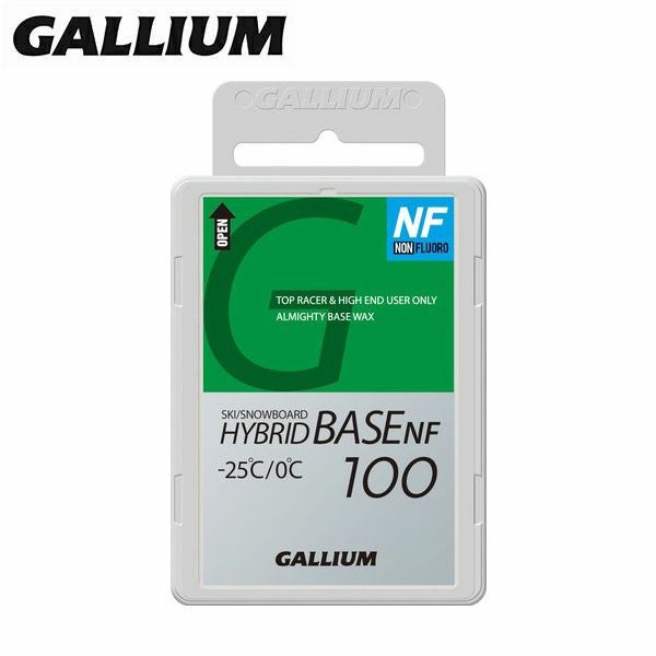 gallium 黄砂用D-CONTROL 100g ガリウム　8個セット新品！ Amazon | ガリウム(GALLIUM) 黄砂用 D-CONTROL(100g) SW2173 SW2173