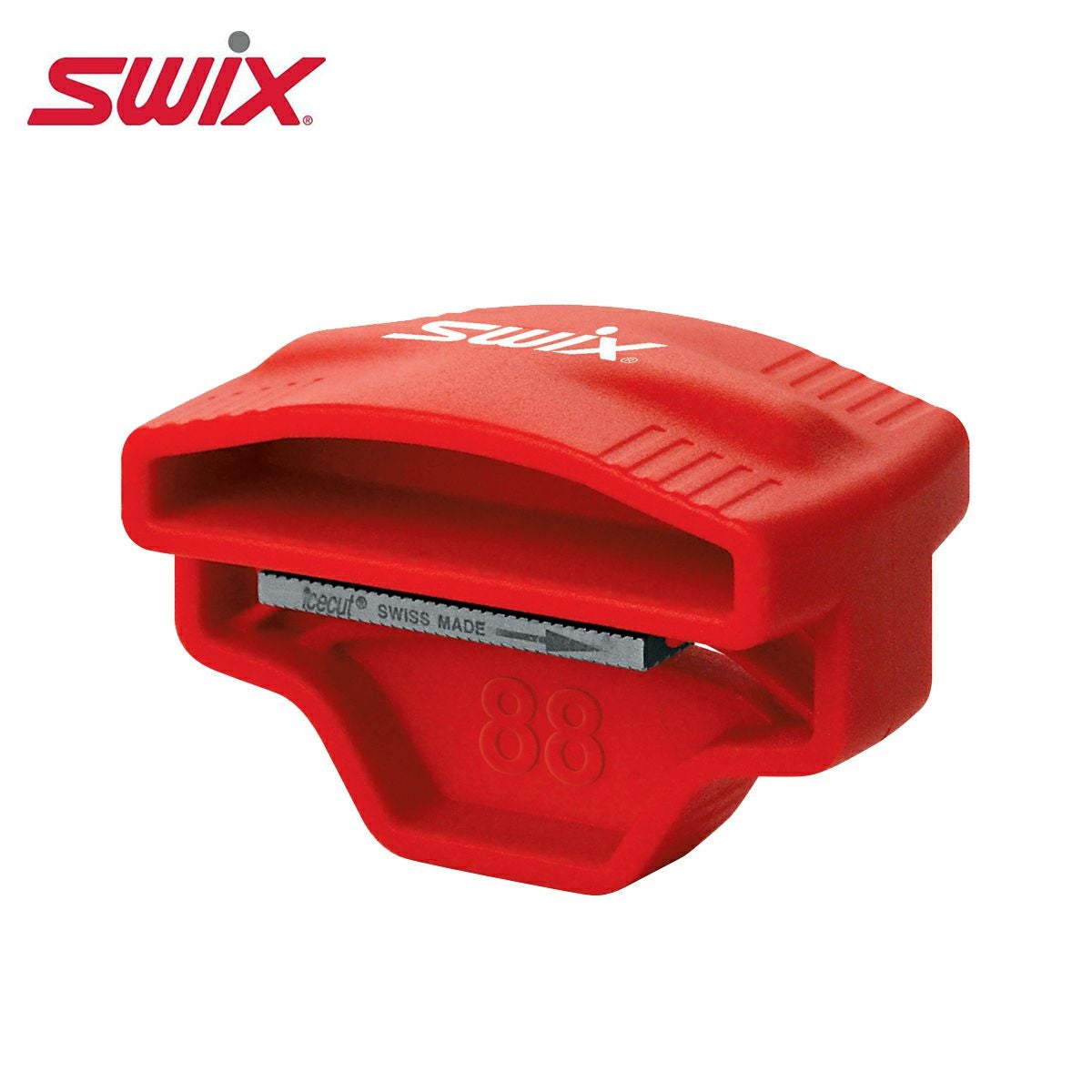 swix商品一覧 | スキー用品通販ショップ - タナベスポーツ