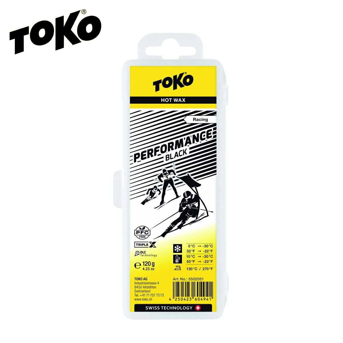 toko スキーワックス」の人気商品一覧 | 安い商品を通販サイトから探す
