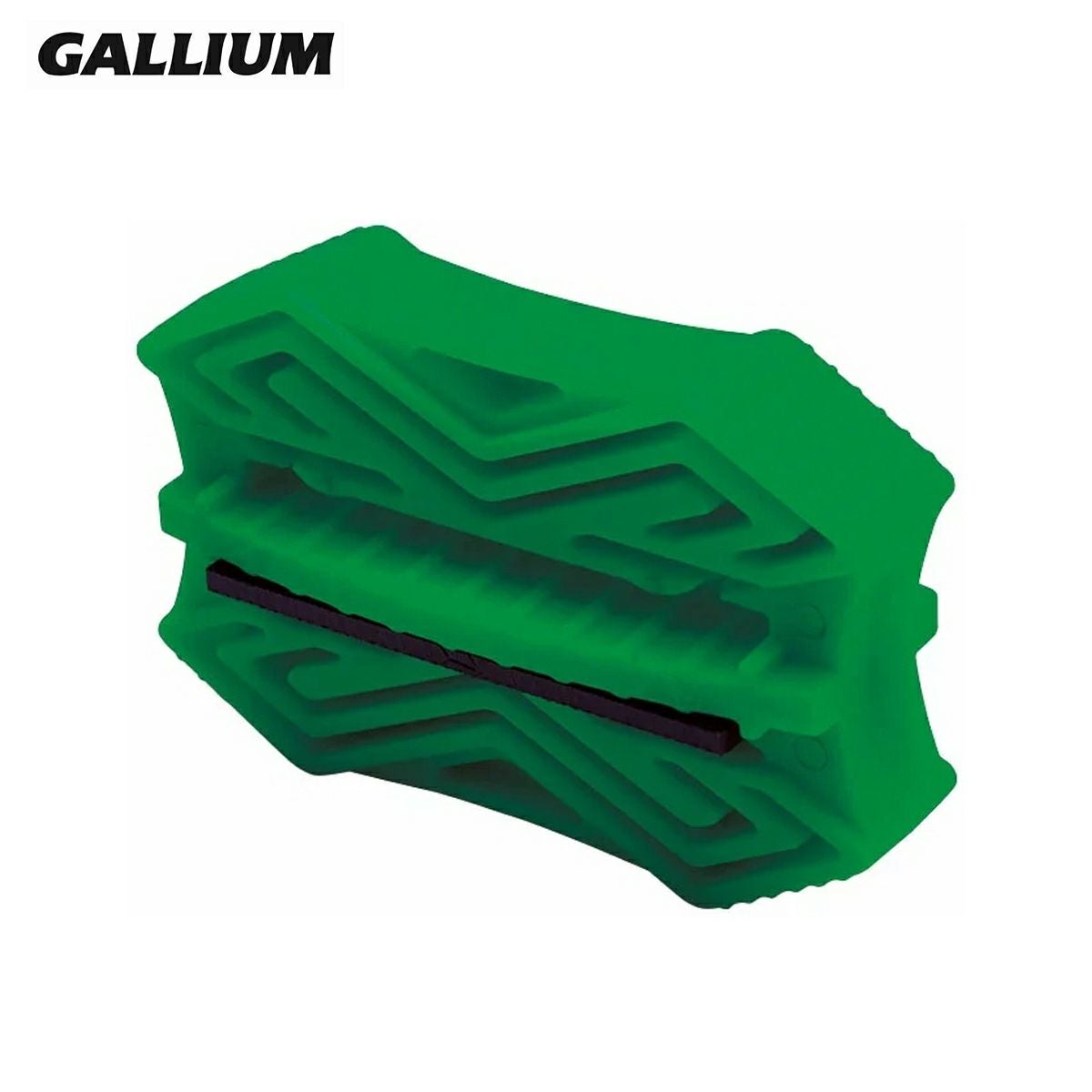GALLIUM〔ガリウム ロトブラシセット〕ロトブラシセットA 000126