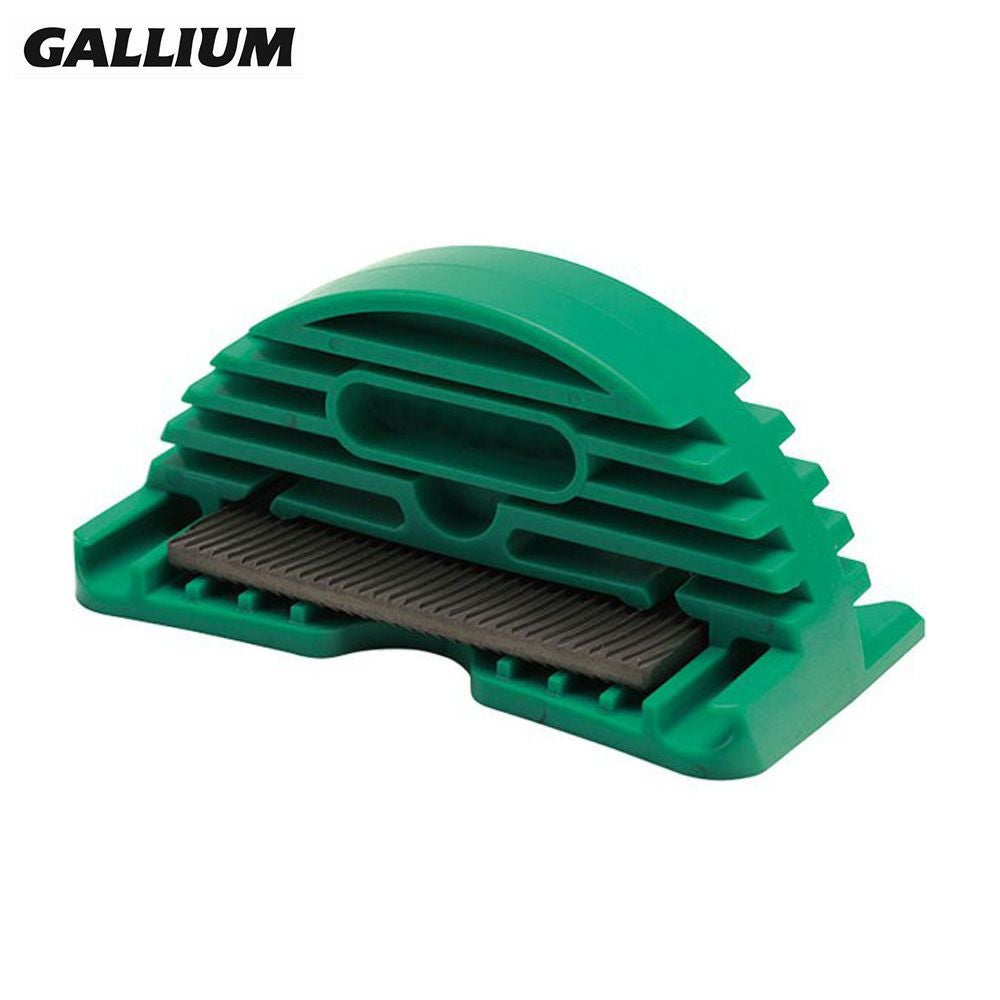 GALLIUM〔ガリウム ロトブラシセット〕ロトブラシセットA 000126