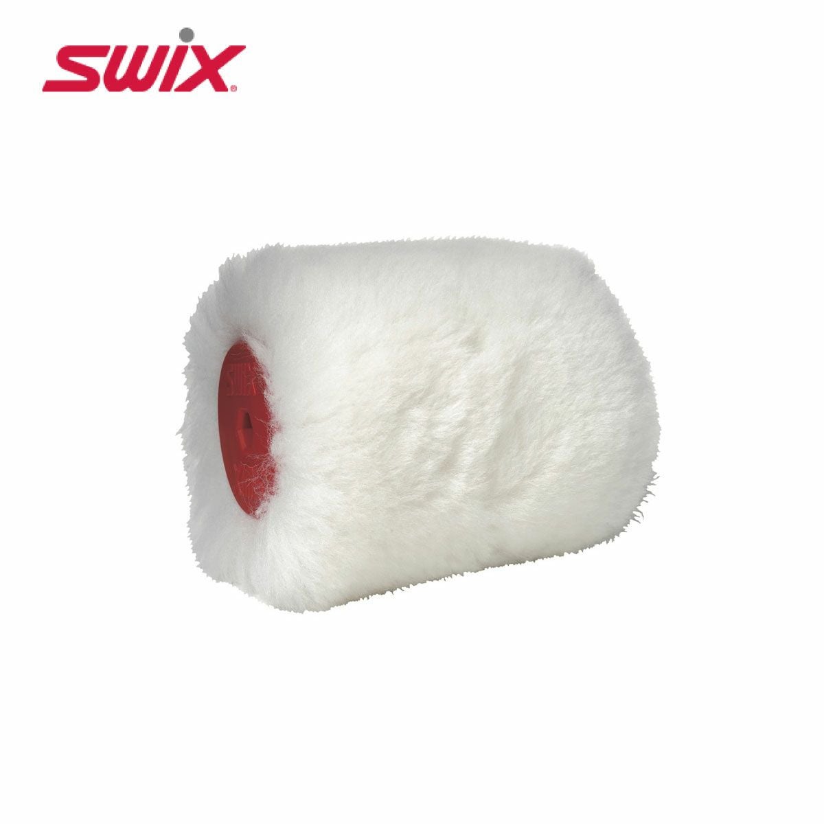 000000064144-01.jpg?size=l&w=