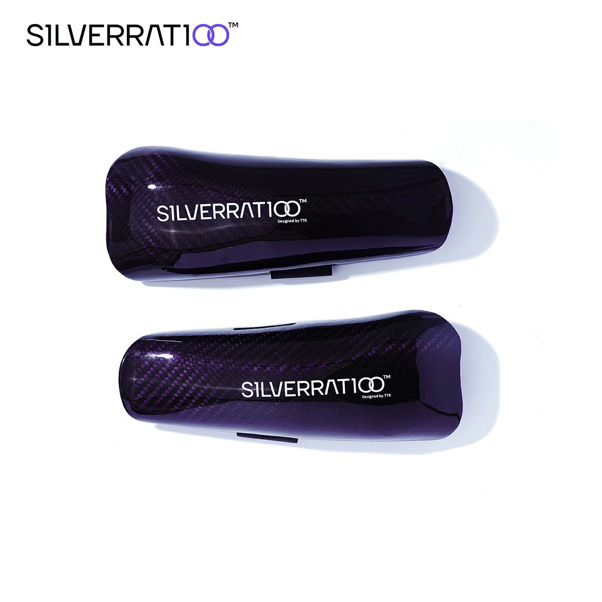 SILVERRATIOO〔シルバーラティオ アームガード〕ARM PROTECTOR