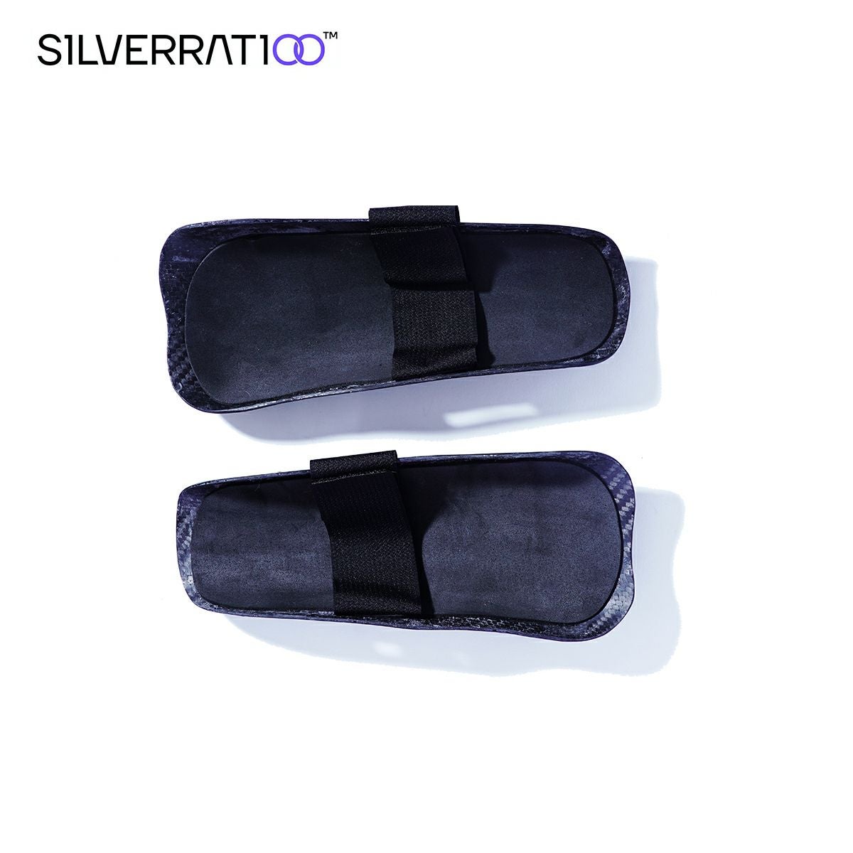 SILVERRATIOO〔シルバーラティオ アームガード〕ARM PROTECTOR