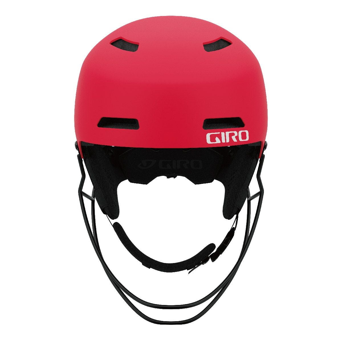 スキー ヘルメット メンズ レディース GIRO ジロ スキー ＜2025