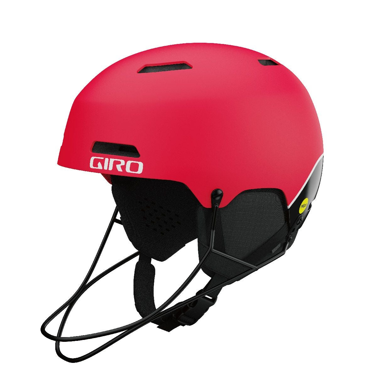 スキー ヘルメット メンズ レディース GIRO ジロ スキー ＜2025