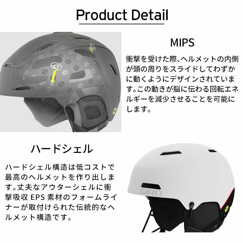 000000064279-10.jpg?size=l&w=