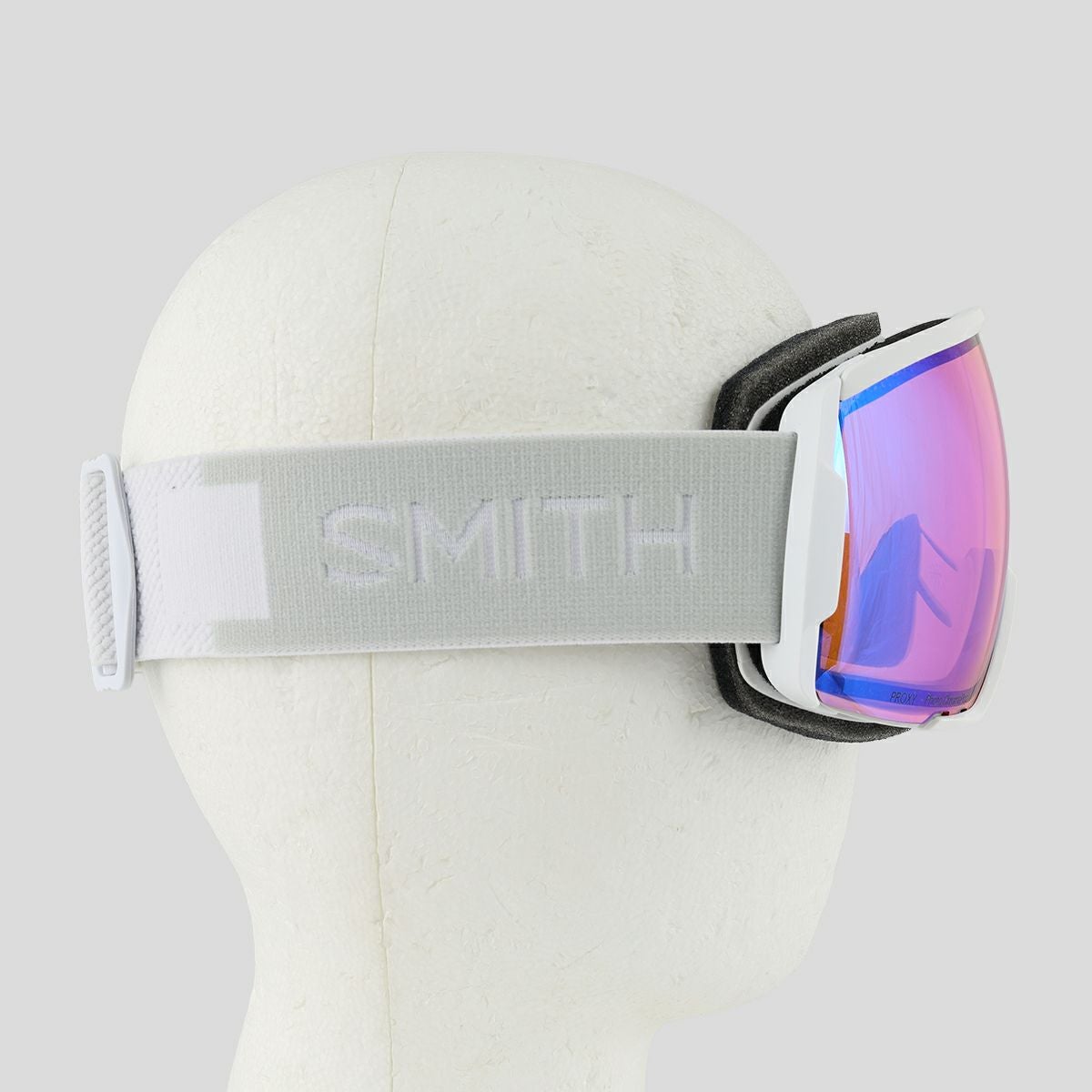 スキーゴーグル スミス ゴーグル smith スキー メンズ レディース