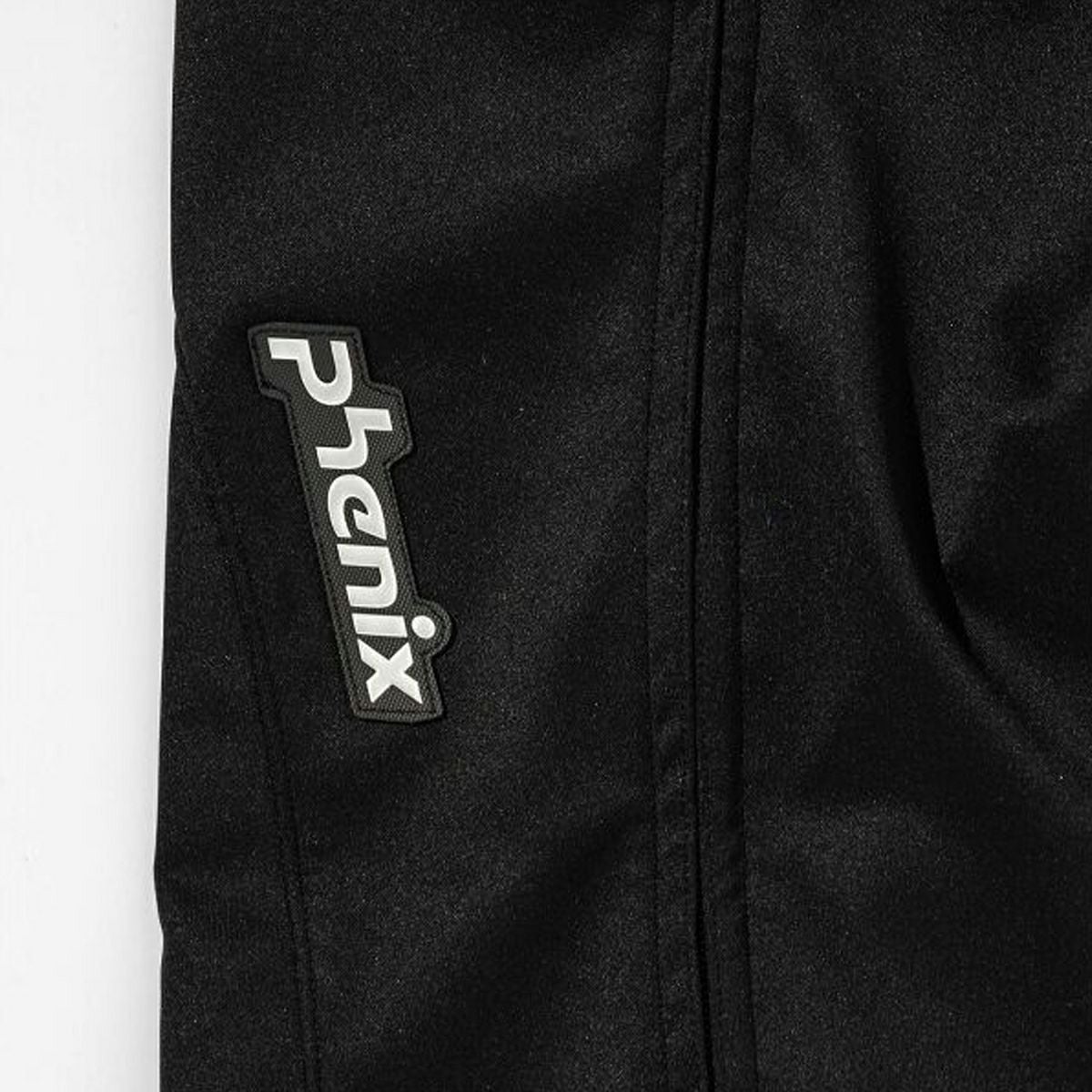 スキーウェア スキーパンツ ハーフパンツ フェニックス PHENIX メンズ