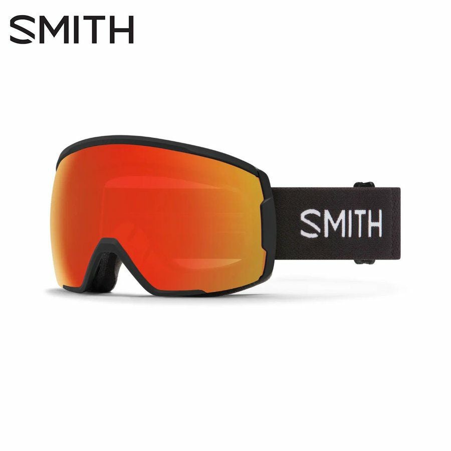 スキーゴーグル スミス ゴーグル smith スキー メンズ レディース