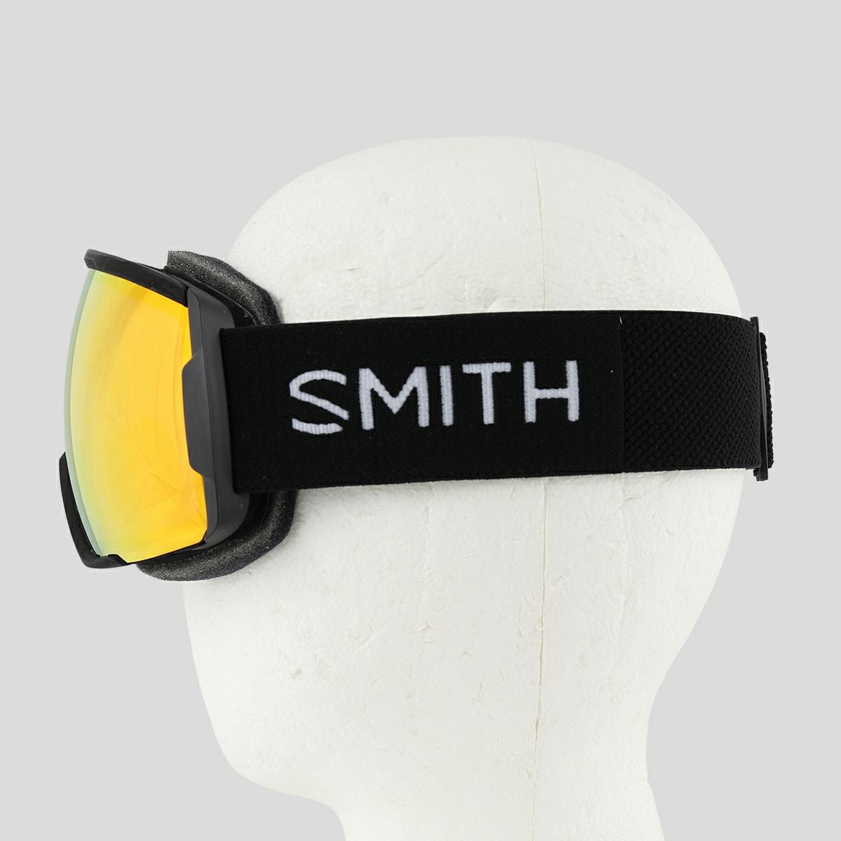 スキーゴーグル スミス ゴーグル smith スキー メンズ レディース