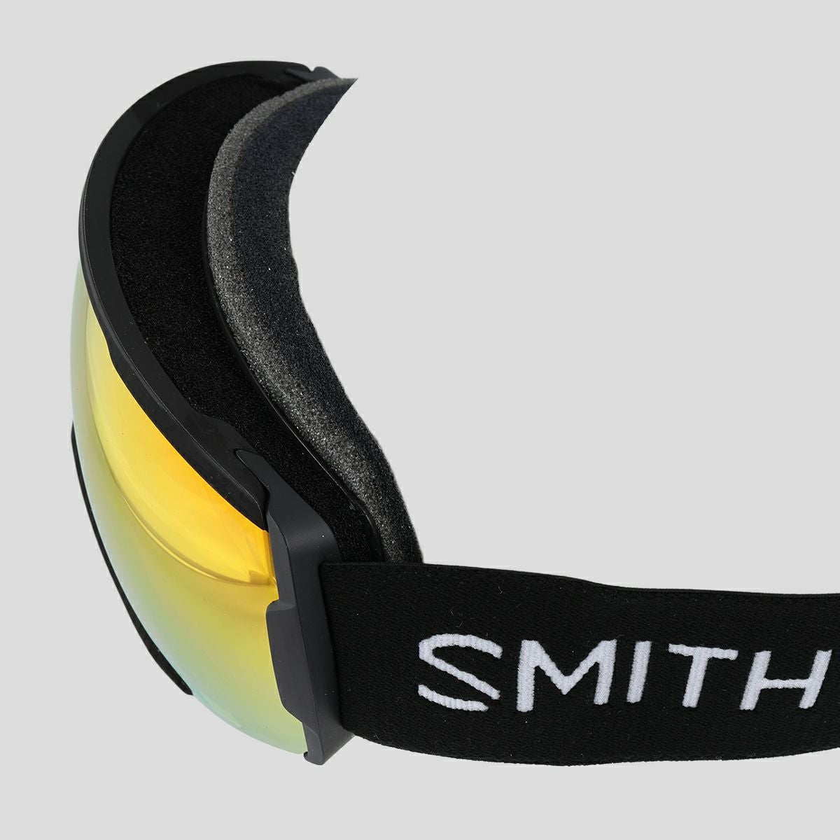 スキーゴーグル スミス ゴーグル smith スキー メンズ レディース