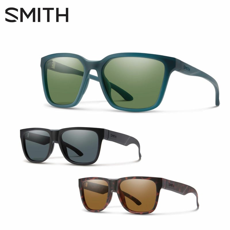 SMITH �X�~�X �T���O���X Shoutout CORE �V���E�g�A�E�g�R�A �X�L�[ �X�m�[�{�[�h