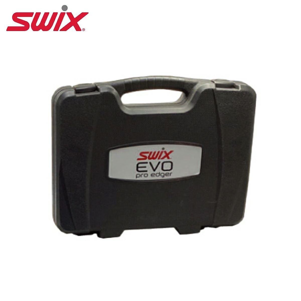 SWIX スウィックス ファイルガイド スキー スノーボード スノボ TA586