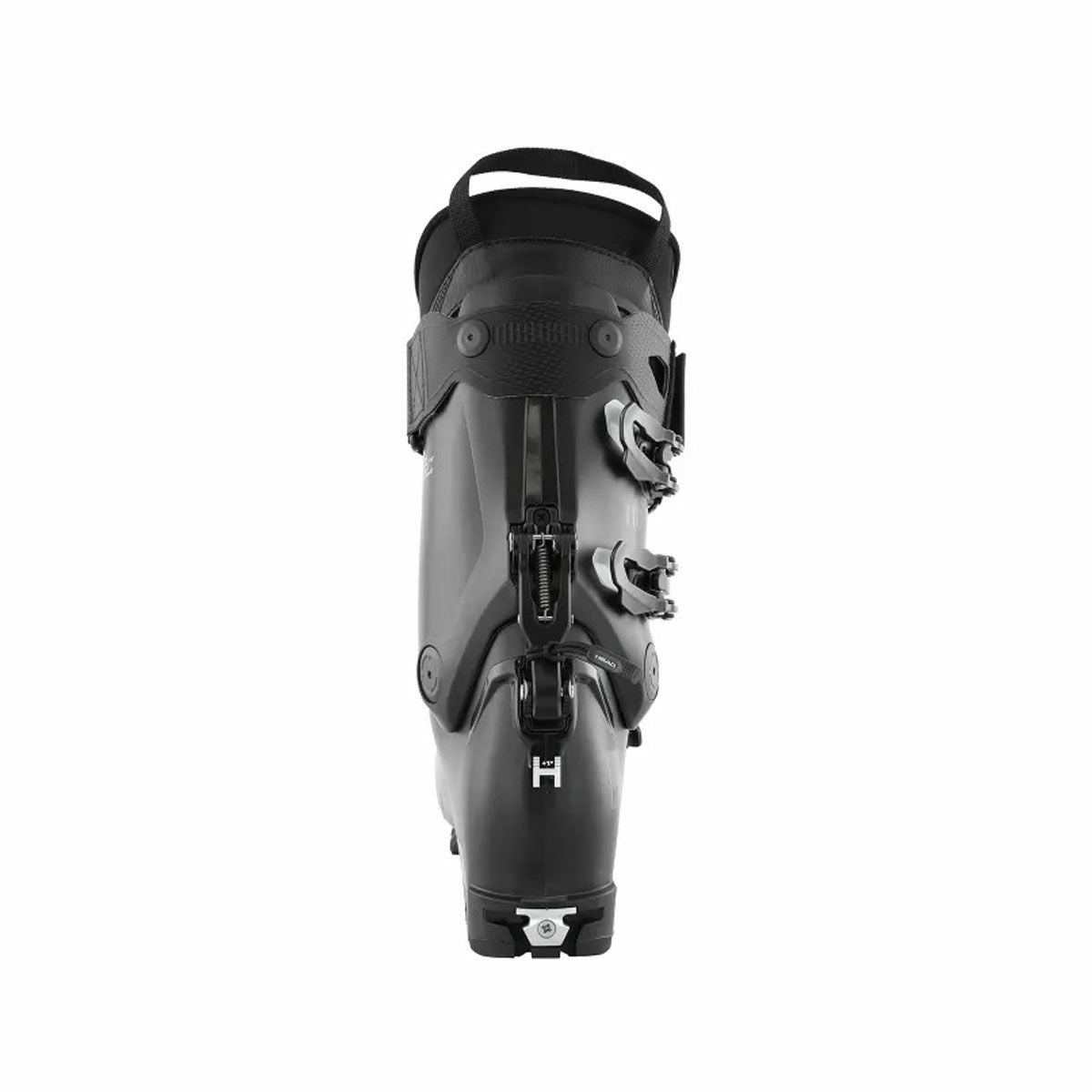 スキー ブーツ メンズ レディース HEAD ヘッド＜2024＞KORE 110 GW