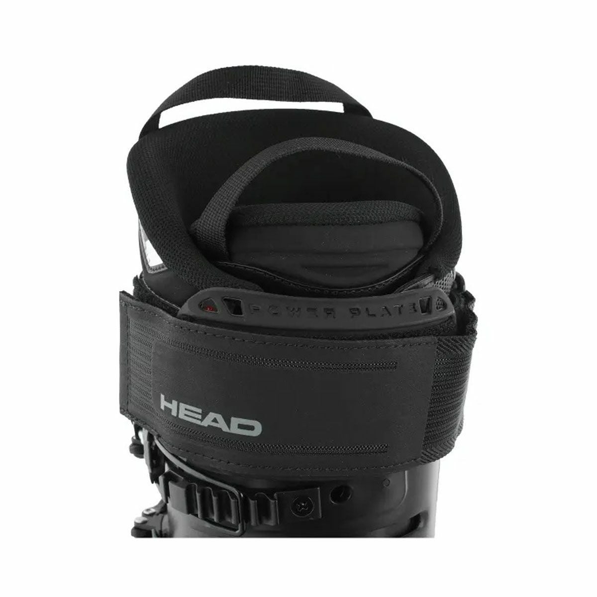 スキー ブーツ メンズ レディース HEAD ヘッド＜2024＞KORE 110 GW