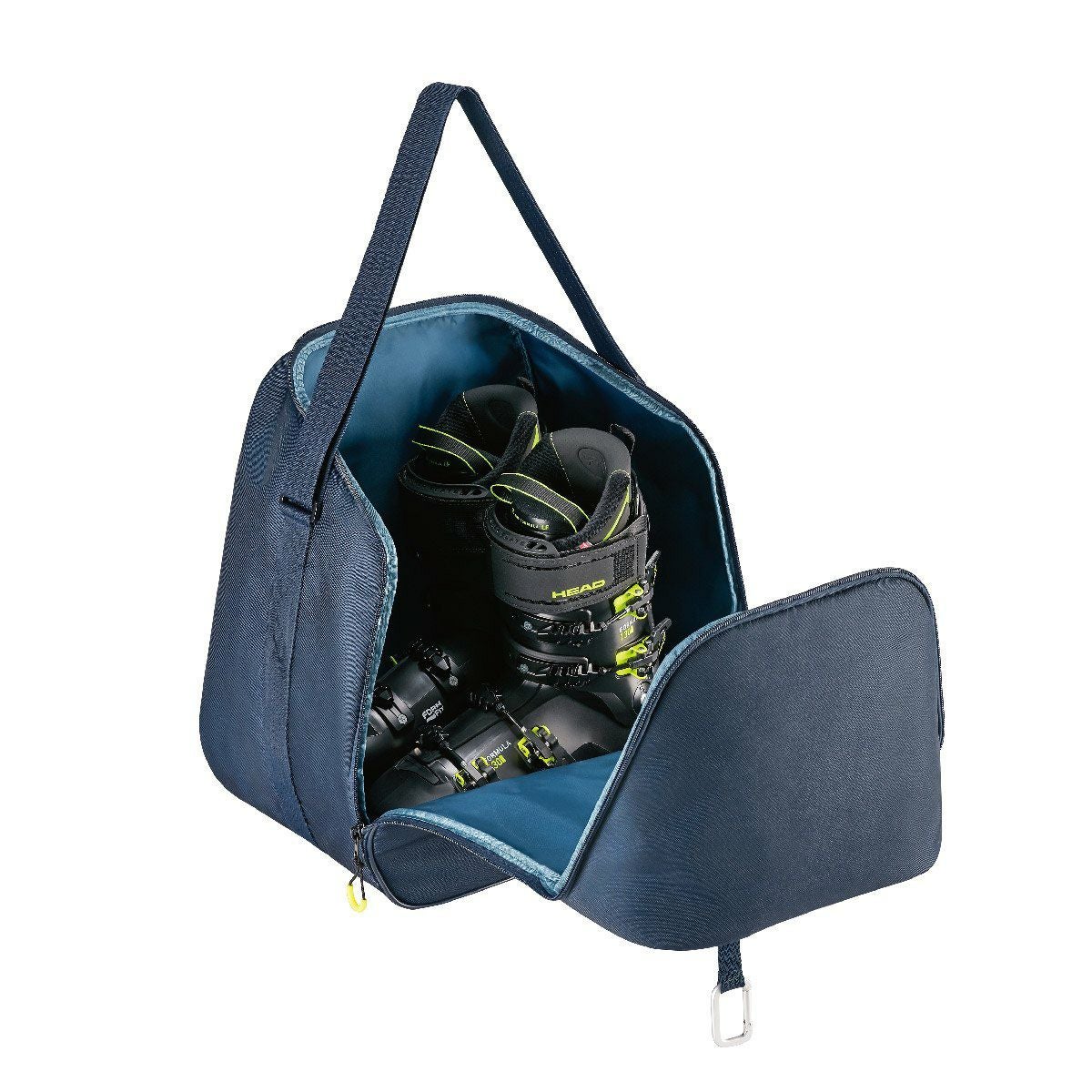 スキー バッグ ケース ブーツケース HEAD ヘッド＜2024＞BOOTBAG