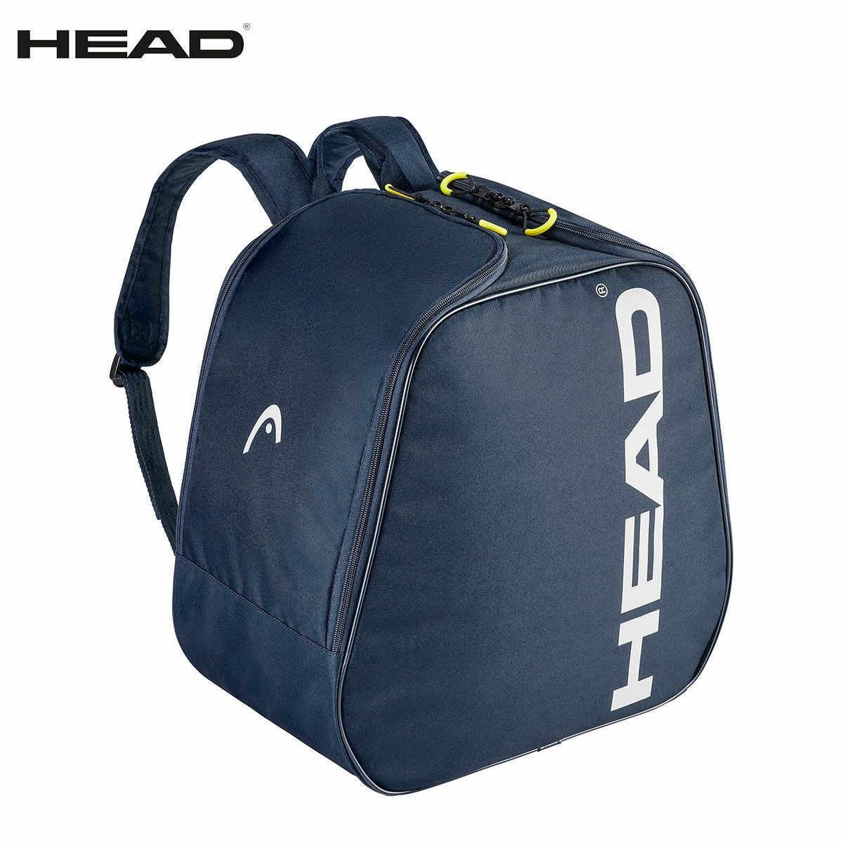スキー バッグ ケース ブーツケース HEAD ヘッド＜2024＞BOOT BACKPACK