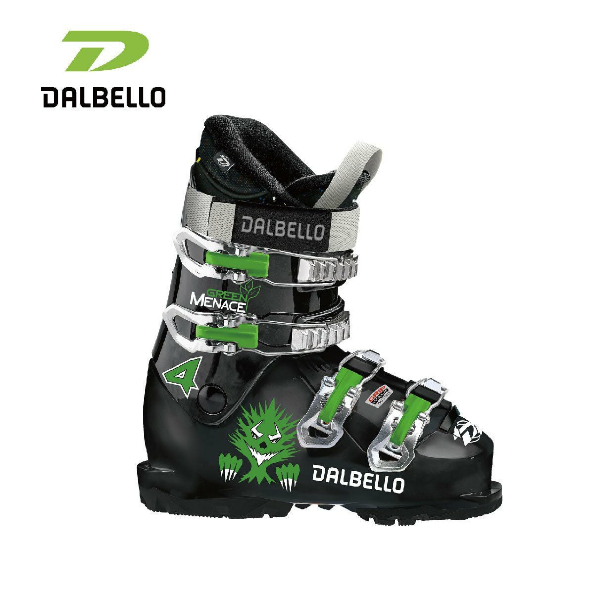 dalbello商品一覧 | スキー用品通販ショップ - タナベスポーツ
