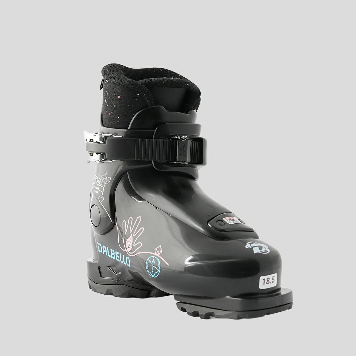 000000065420-05.jpg?size=l&w=