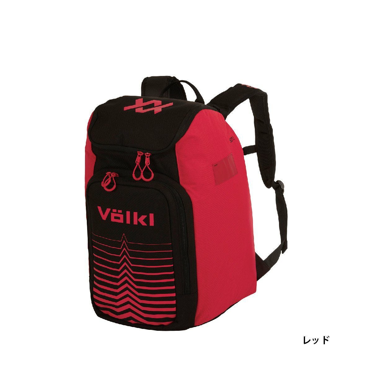 スキー バッグ ケース バックパック VOLKL フォルクル＜2027＞RACE