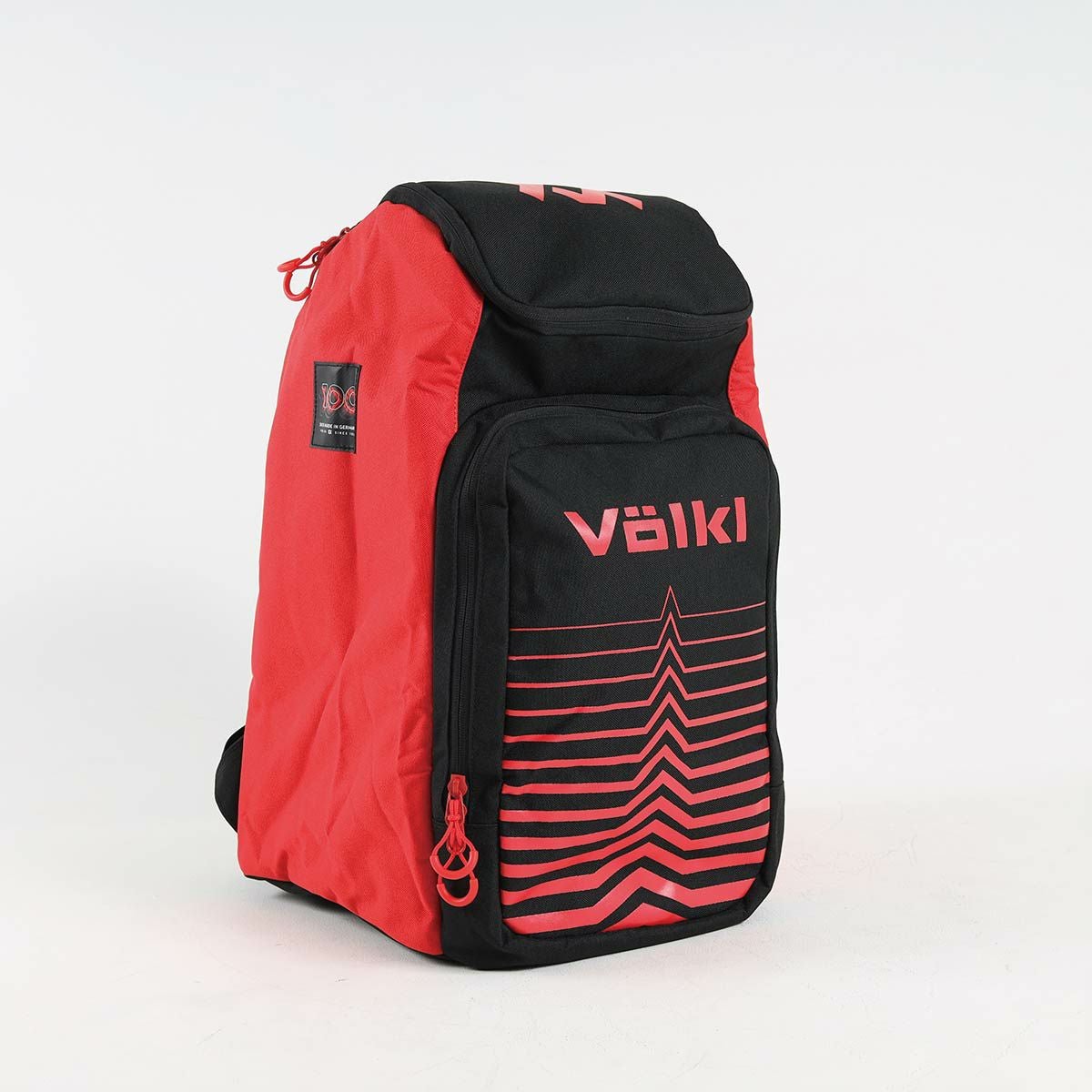 スキー バッグ ケース バックパック VOLKL フォルクル＜2026＞RACE