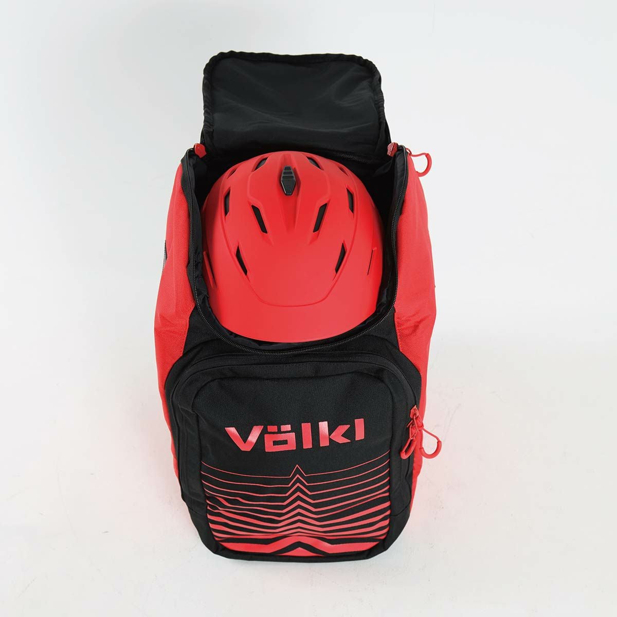 スキー バッグ ケース バックパック VOLKL フォルクル＜2027＞RACE