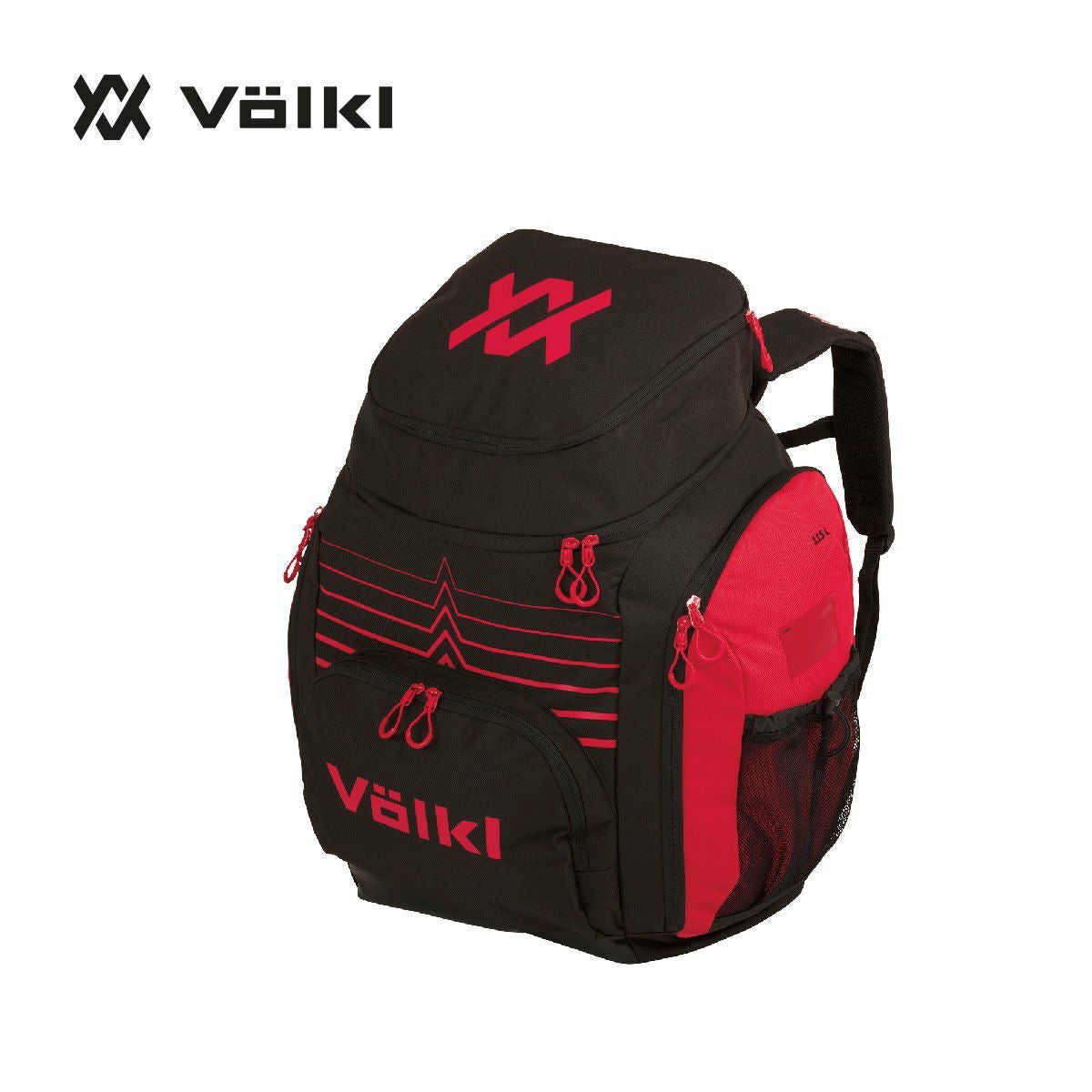 スキー バッグ ケース バックパック VOLKL フォルクル＜2026＞RACE