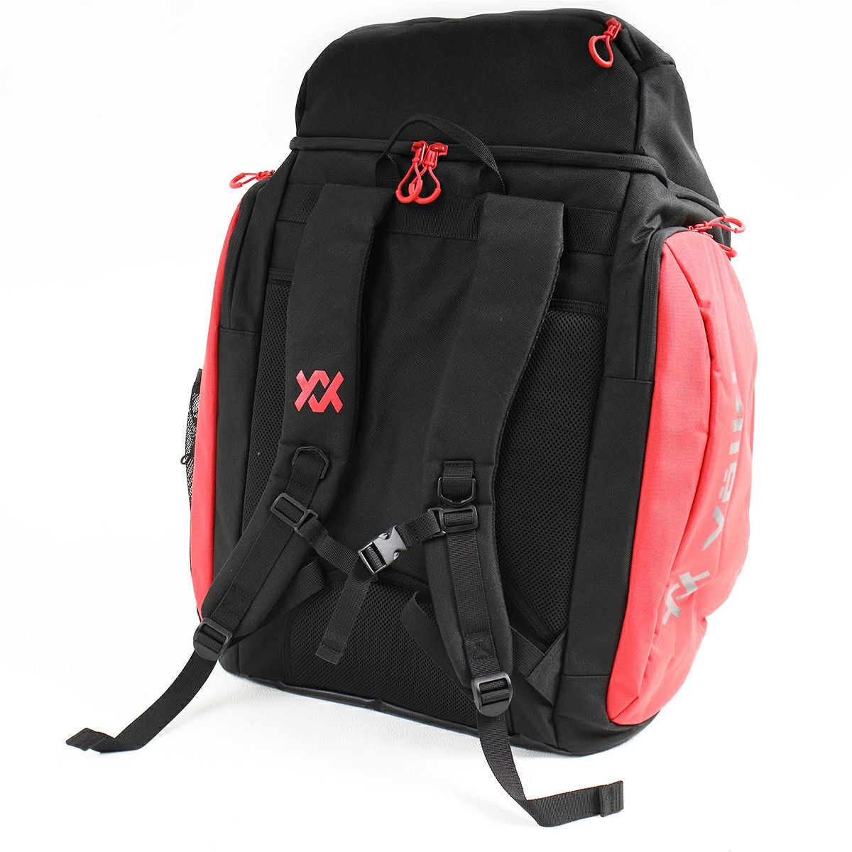 L*e様 【タグ付き】volkl フライト30L バックパック スキー バッグ ケース バックパック VOLKL フォルクル＜2026＞RACE