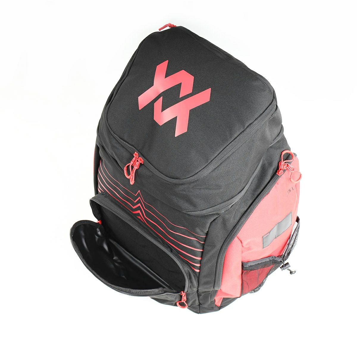 スキー バッグ ケース バックパック VOLKL フォルクル＜2026＞RACE
