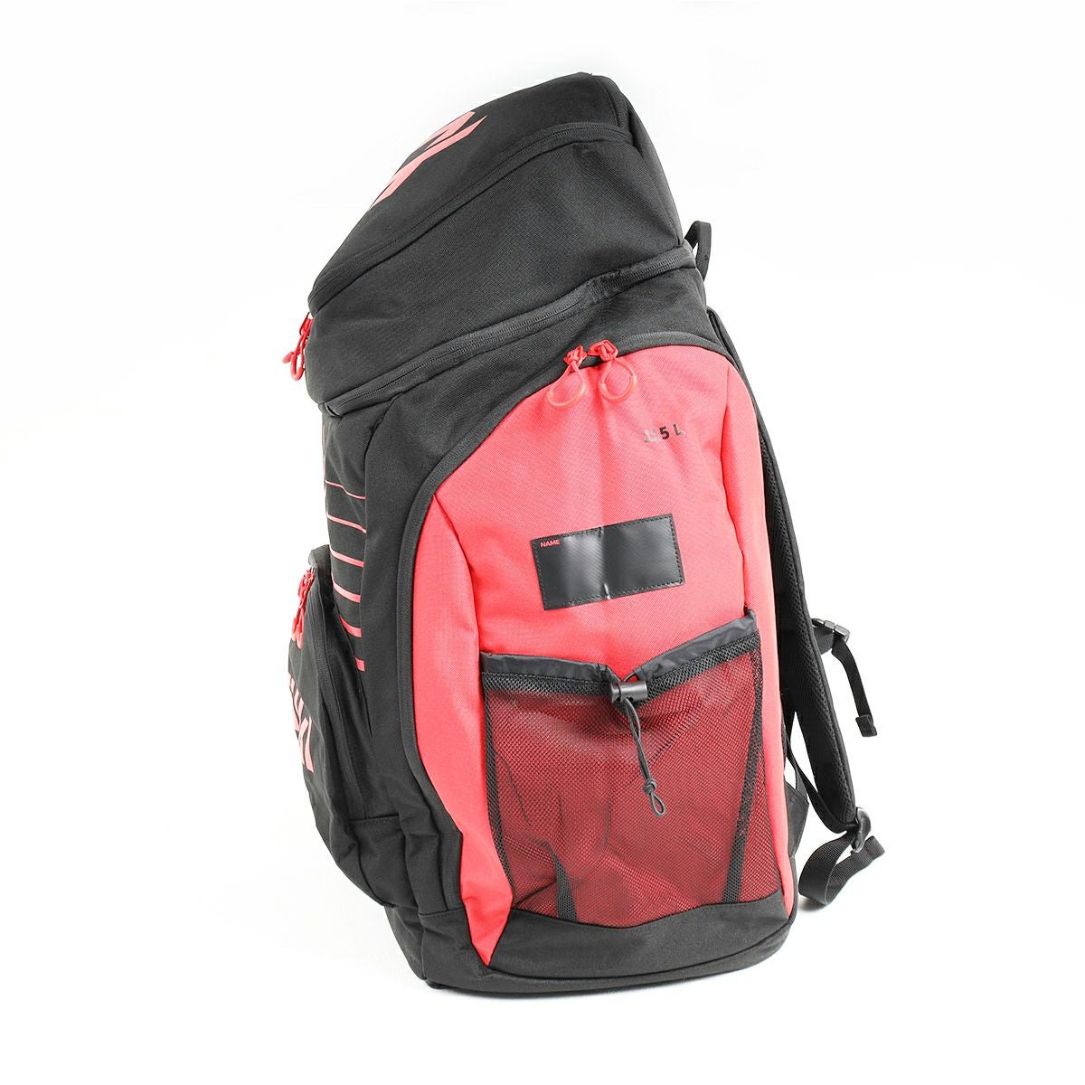 L*e様 【タグ付き】volkl フライト30L バックパック スキー バッグ ケース バックパック VOLKL フォルクル＜2026＞RACE