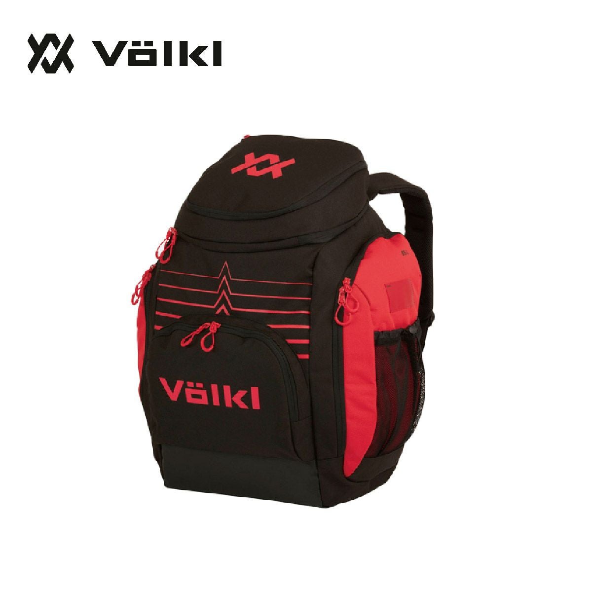 スキー バッグ ケース バックパック VOLKL フォルクル＜2026＞RACE