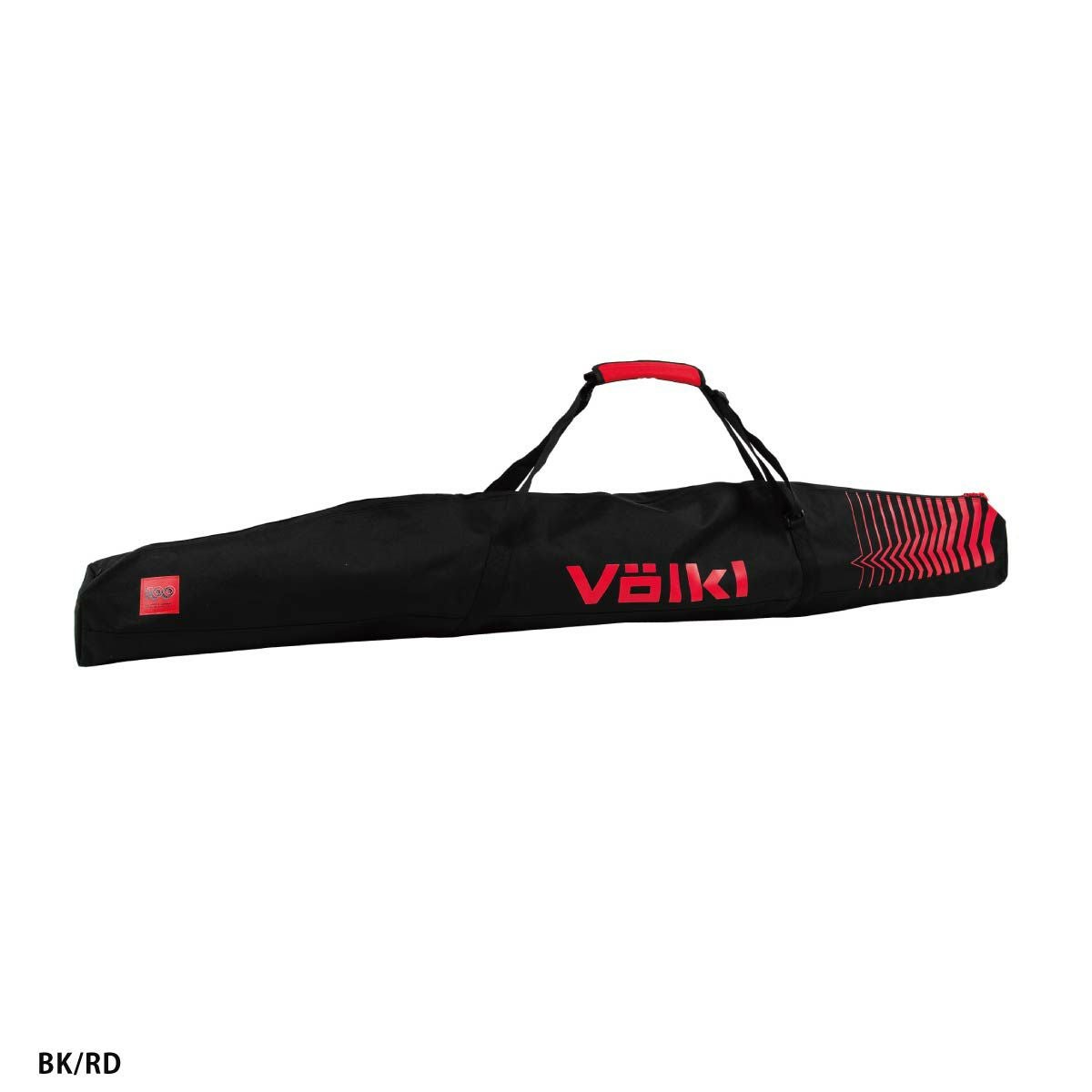 ヘッド スキーバッグ・ケース　 1台用 175cm / Art.# 383054 HEAD ヘッド バッグ・ケース メンズ レディース 1台用 2026 SKIBAG