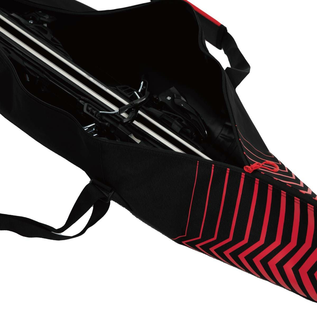 スキー バッグ ケース 1台用 VOLKL フォルクル＜2026＞RACE SINGLE SKI