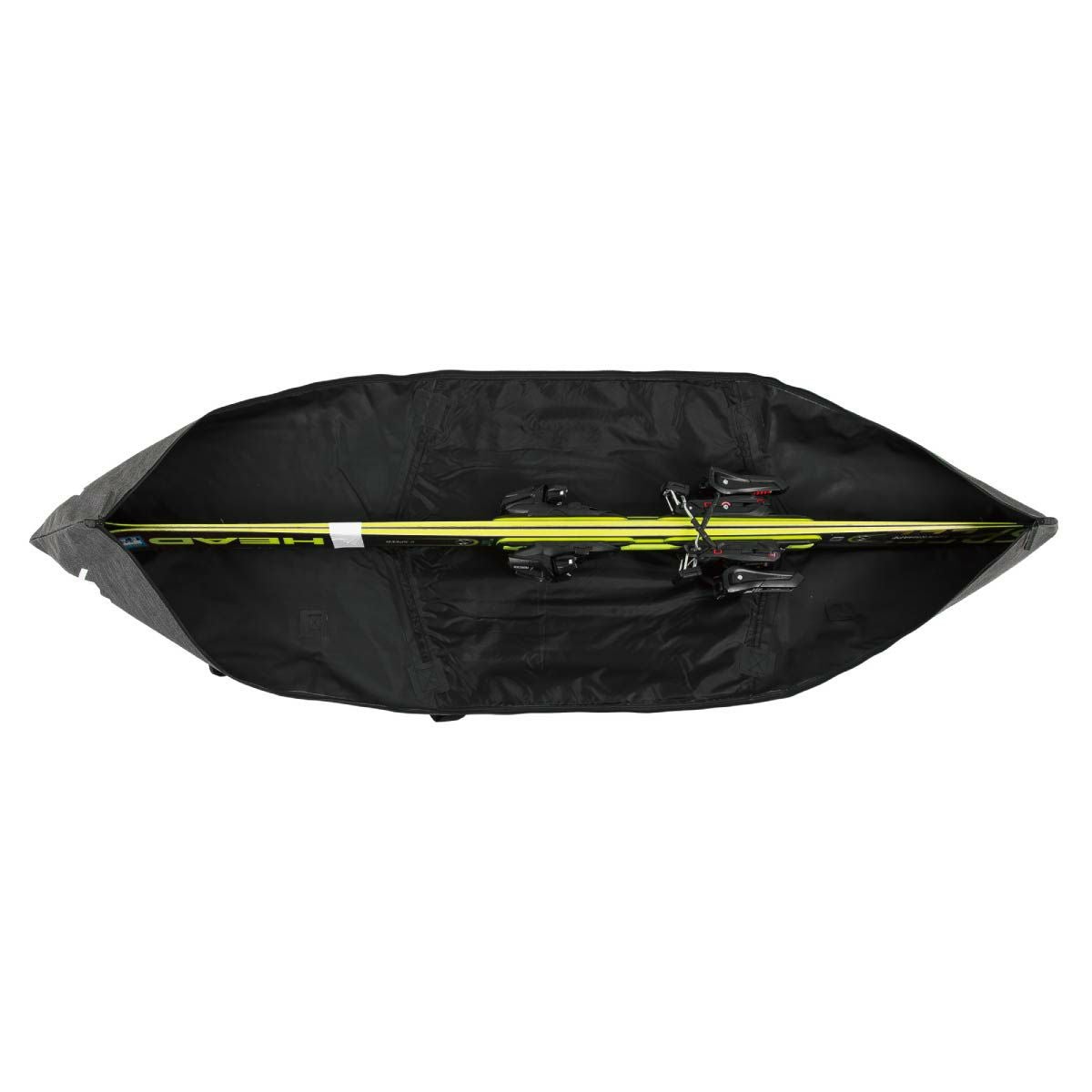 VOLKL フォルクル スキーバック 1台用 ＜2027＞ SKI BAG 170CM