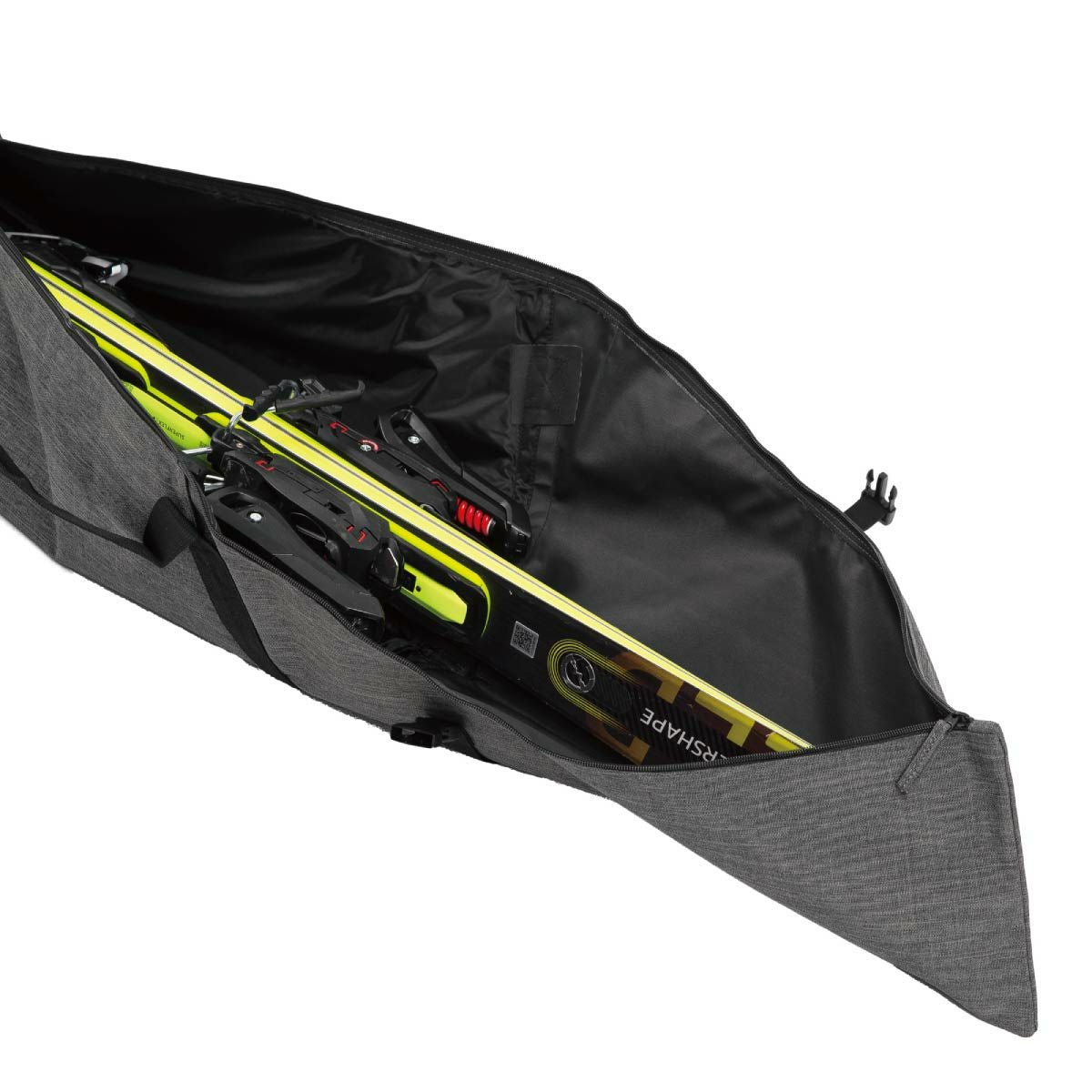 【まるりん】 VOLKL フォルクル スキーバック 1台用 ＜2026＞ SKI BAG 170CM
