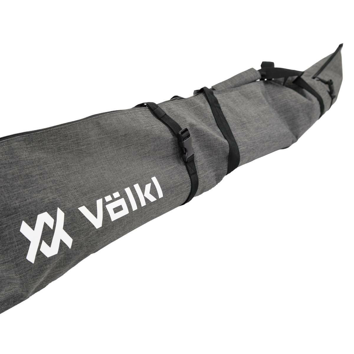 VOLKL フォルクル スキーバック 1台用 ＜2027＞ SKI BAG 170CM