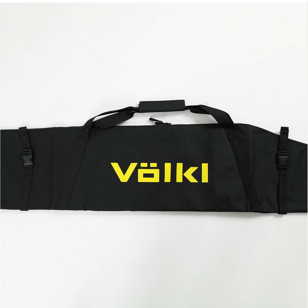 【まるりん】 VOLKL フォルクル スキーバック 1台用 ＜2026＞ SKI BAG 170CM
