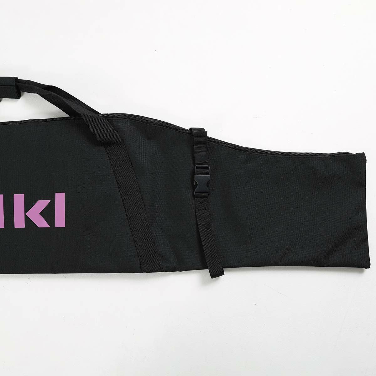 VOLKL フォルクル スキーバック 1台用 ＜2027＞ SKI BAG 155CM