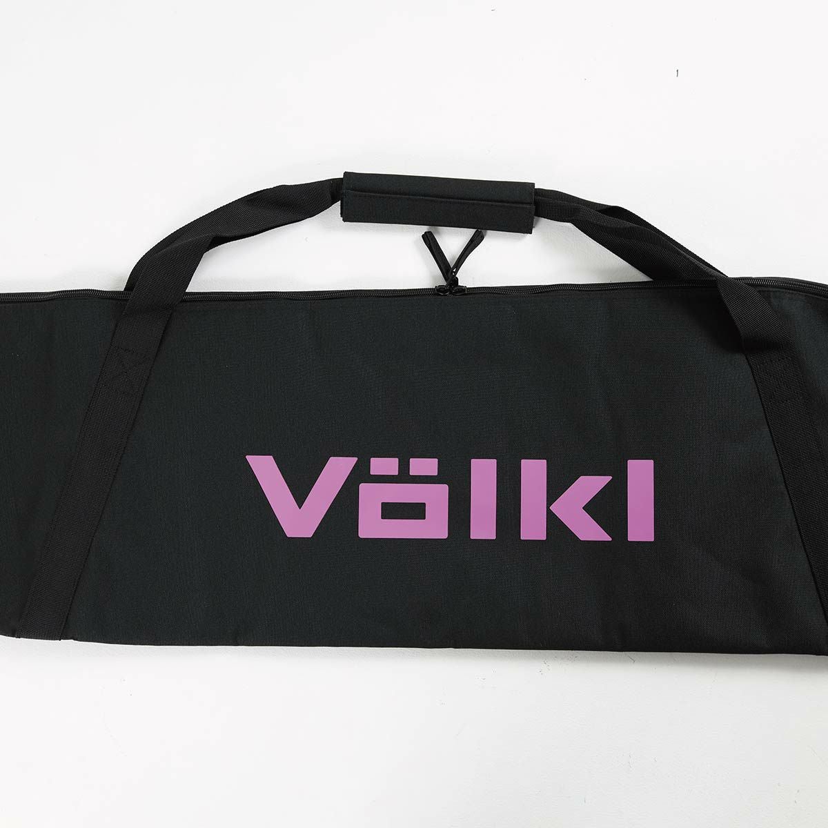 VOLKL フォルクル スキーバック 1台用 ＜2027＞ SKI BAG 155CM