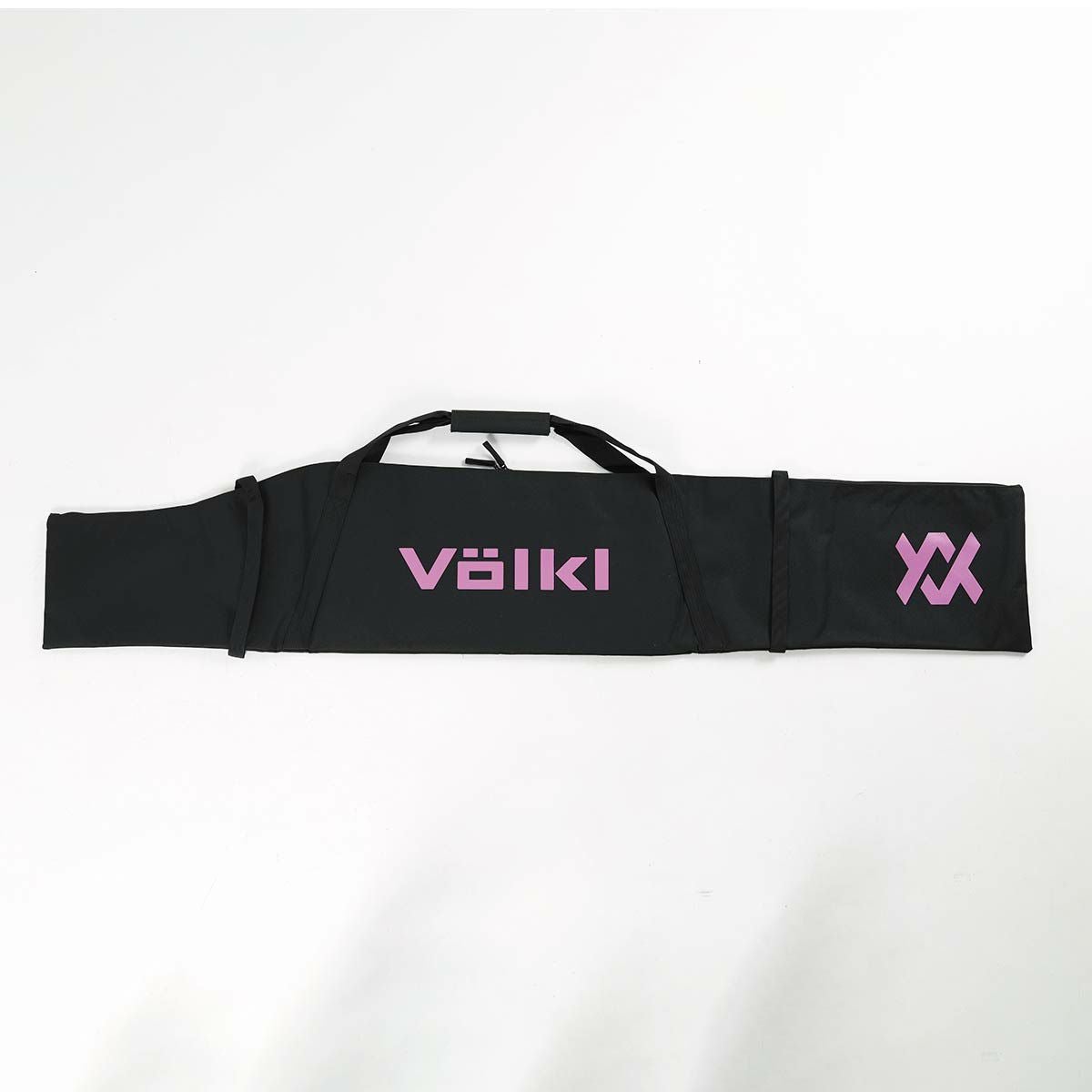 VOLKL フォルクル スキーバック 1台用 ＜2027＞ SKI BAG 155CM