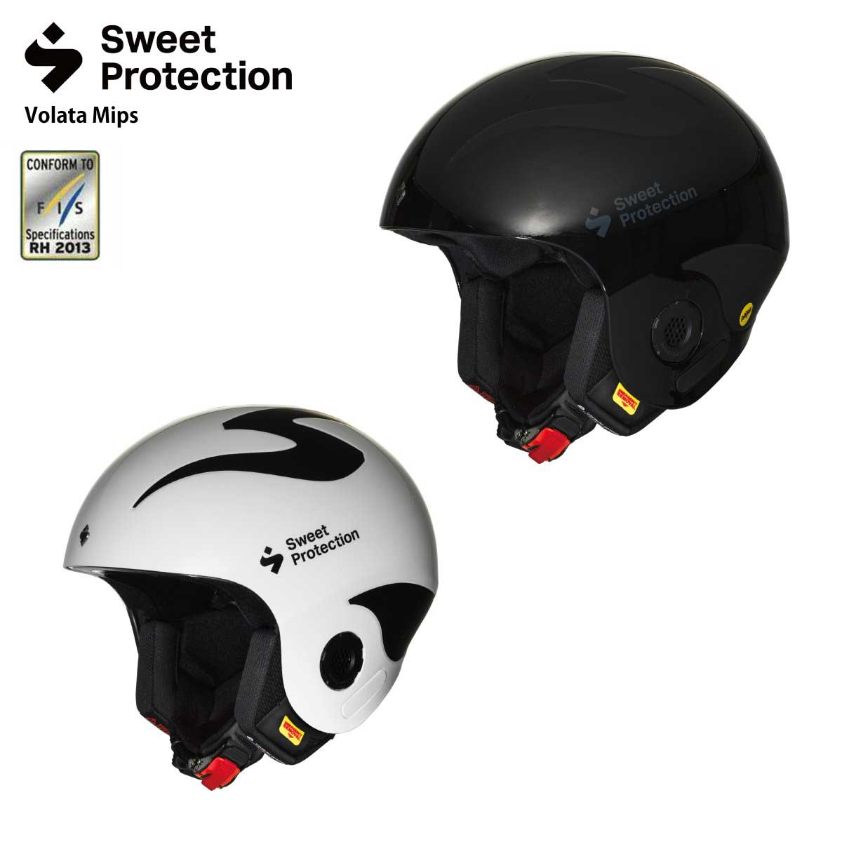 Sweet Protection】スキーヘルメットならスキー用品通販ショップ