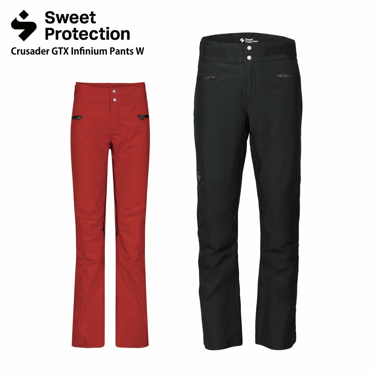 Sweet Protectionスキー　ボード　スノーパンツ　海外メンズM スキーウェア スキーパンツ パンツ メンズ レディース Sweet