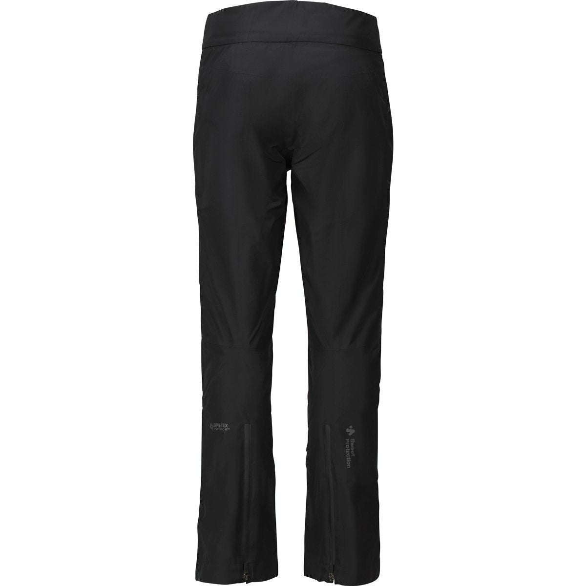 スキーウェア スキーパンツ レディース パンツ Sweet Protection