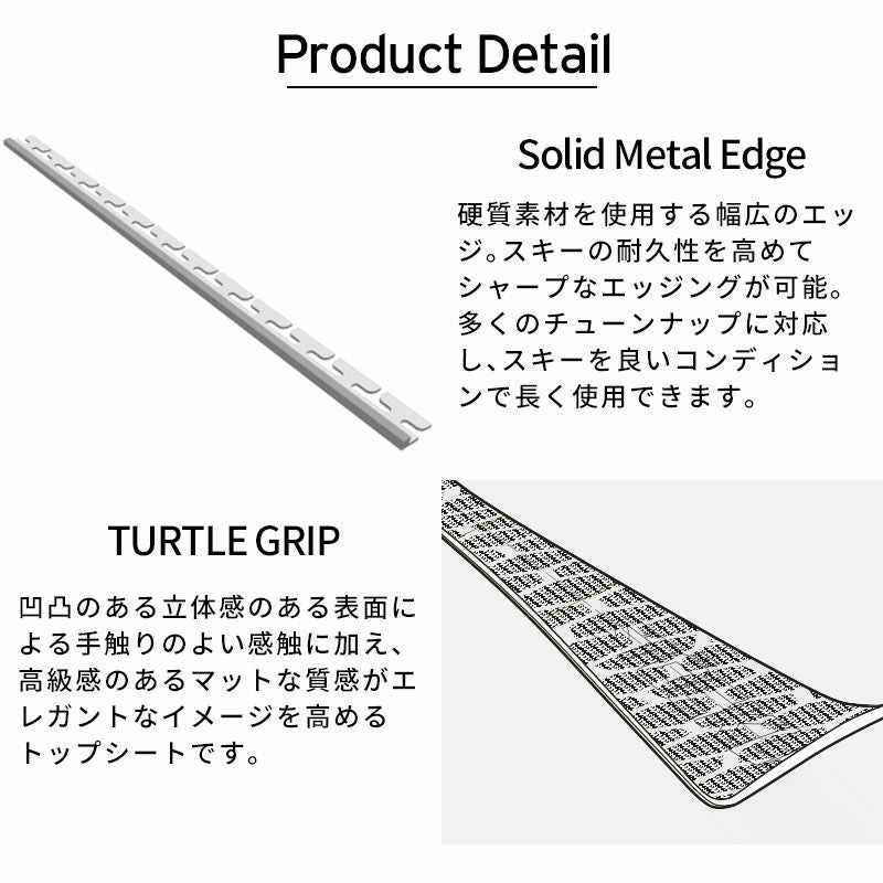 STOCKLI ストックリー スキー板 メンズ レディース ＜2025＞ Laser SX