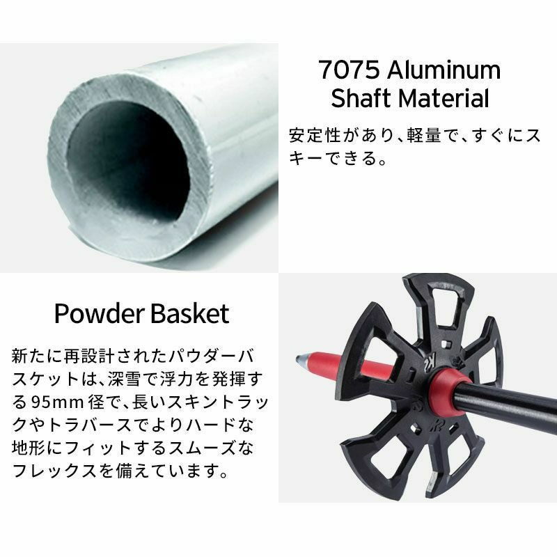 000000065546-03.jpg?size=l&w=