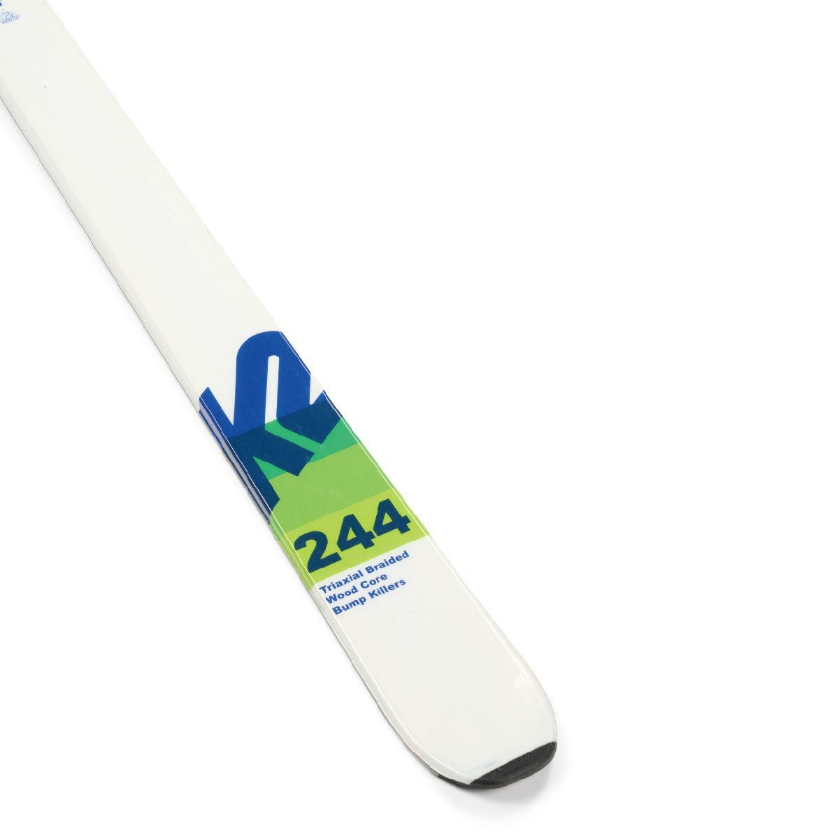 K2モーグルスキー 楽天市場】K2 モーグルスキー 244 トゥーフォーフォー (25-26 2026