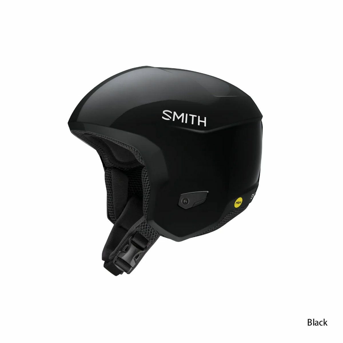 SMITH スミス スキー ヘルメット ＜2024＞ Counter カウンター FIS対応