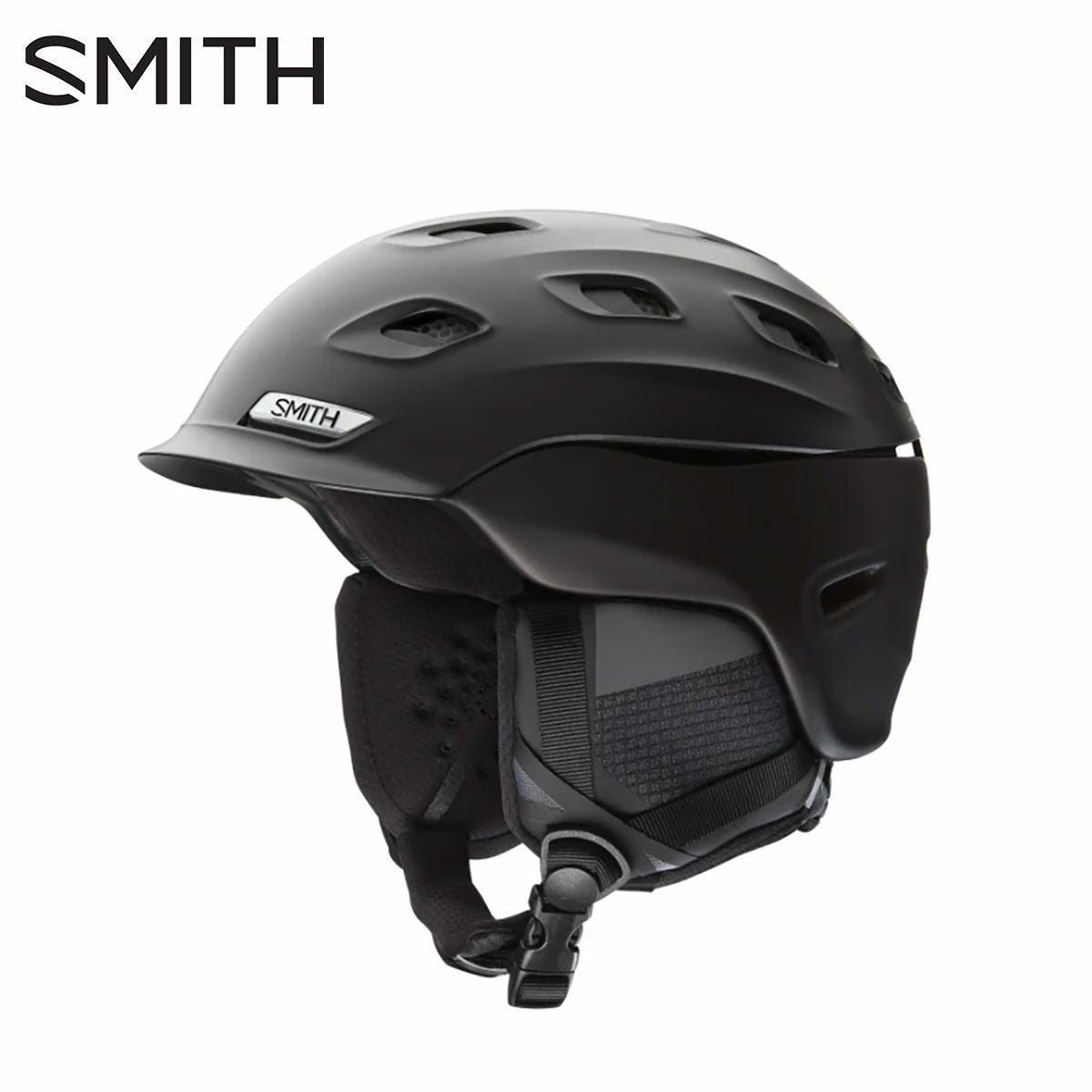 SMITH スミス スキー ヘルメット メンズ レディース＜2024＞MAZE